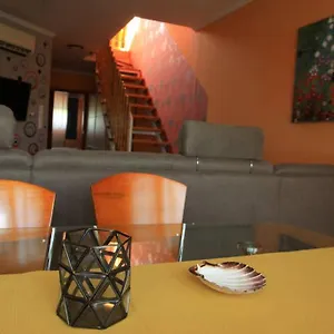 entire-home.inbudapesthotels.com/