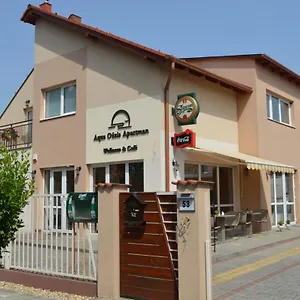 aquaoazisapartman.hotels-hajduszoboszlo-hungary.com/