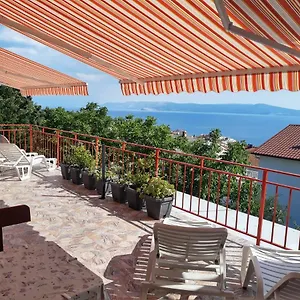 apartmani-kalajevo.primorje-gorskikotar.com/