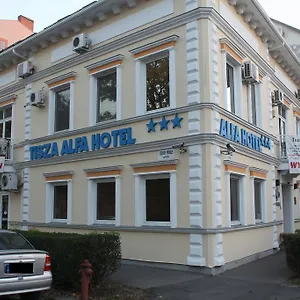 tisza-alfa-hotel.szeged-hotels.com/