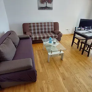 apartmani-milka-crikvenica.primorje-gorskikotar.com/