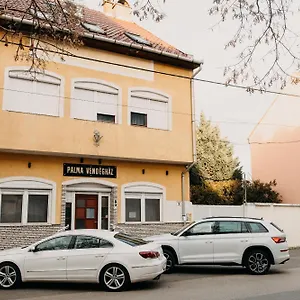 palma-panzio.szeged-hotels.com/